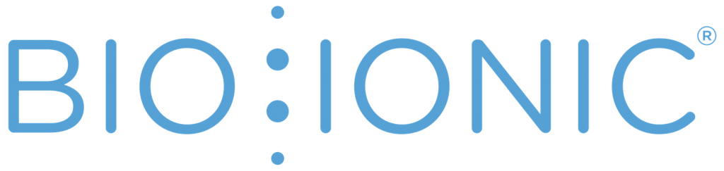 products-we-carry-elle-salon-medspa